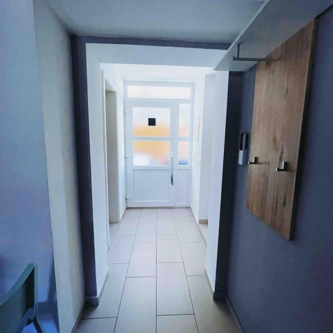 Apartment Izolanka / Great Location / Best Sea And City View Dış mekan fotoğraf