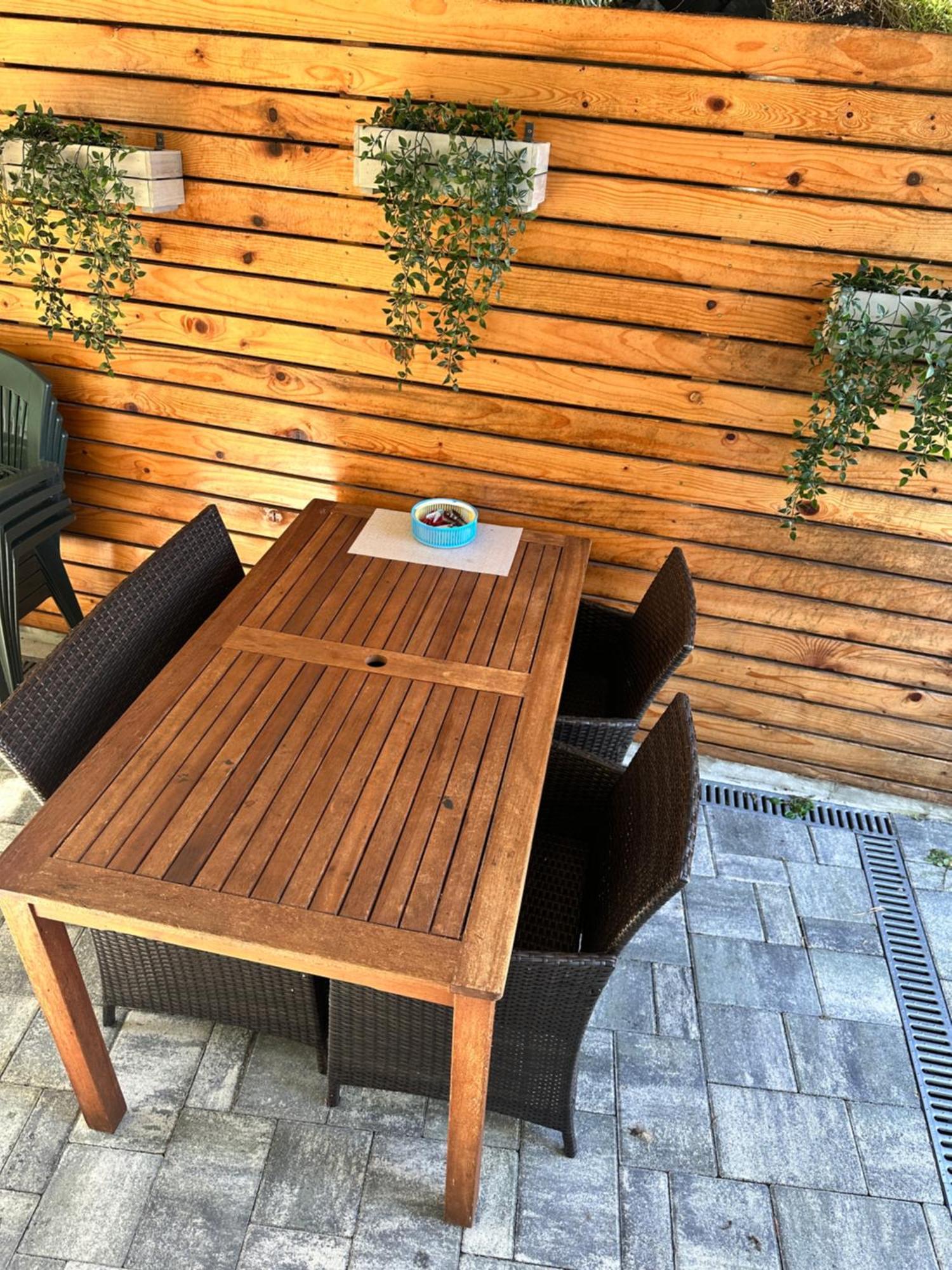 Apartment Izolanka / Great Location / Best Sea And City View Dış mekan fotoğraf